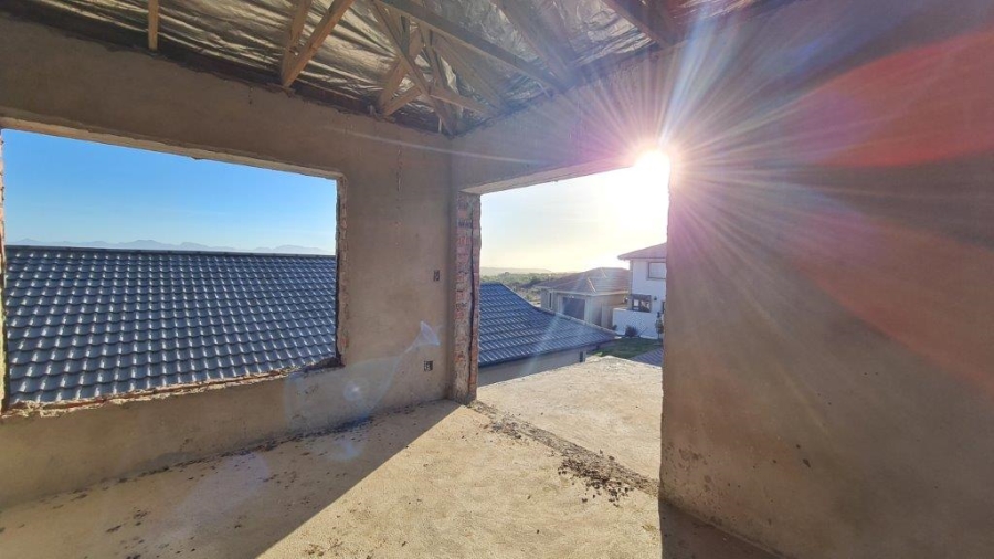 2 Bedroom Property for Sale in Dana Bay Western Cape